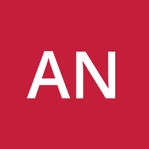 Adi Nugroho - Founder & CEO 8768 Indonesia