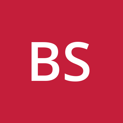 Budi Santoso - Co-Founder & CTO 8768 Indonesia