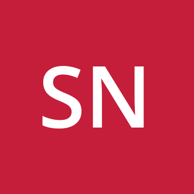 Siti Nurhaliza - Senior Reviewer 8768 Indonesia